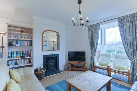 undefined, Oak Terrace, Padstow PL28