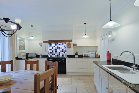 undefined, Oak Terrace, Padstow PL28