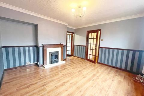 3 bedroom semi-detached house for sale, Booth Hall Road, Blackley, Manchester, M9