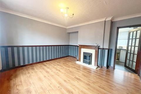 3 bedroom semi-detached house for sale, Booth Hall Road, Blackley, Manchester, M9