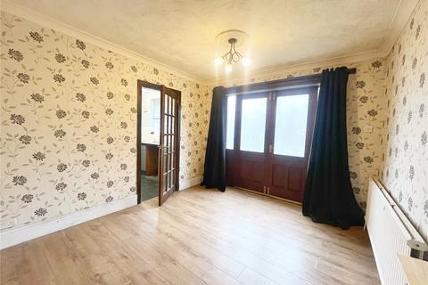 3 bedroom semi-detached house for sale, Booth Hall Road, Blackley, Manchester, M9