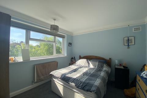 1 bedroom flat to rent, Clock House Road, Beckenham BR3