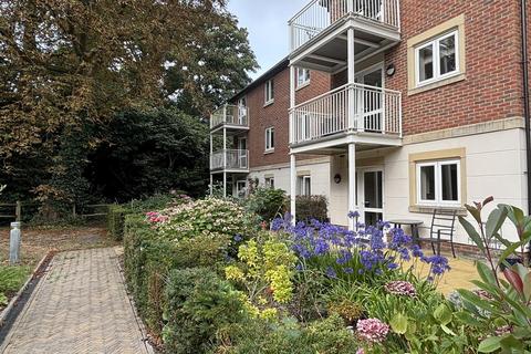 undefined, Bath Road, Devizes
