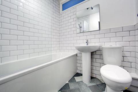 1 bedroom flat to rent, Boston Court, Palmersville,