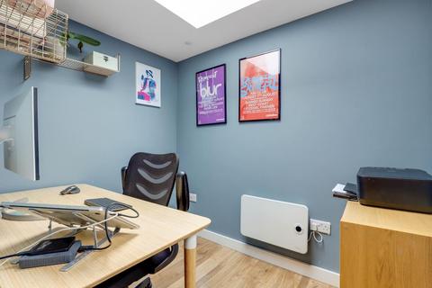 1 Gable Court, London, SE26 6HR