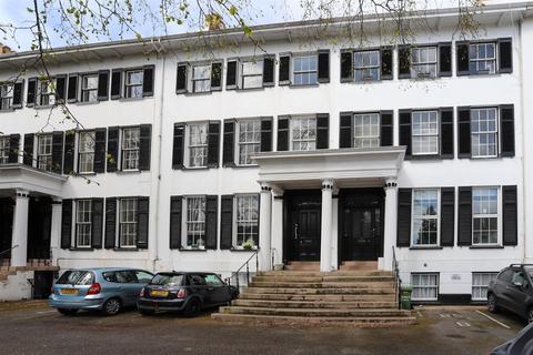 3 bedroom flat to rent, 5 Norfolk Terrace, St. Helier JE2