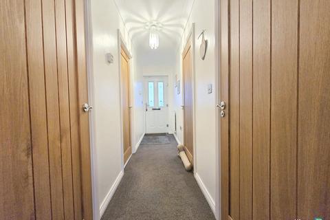 26 Aintree Close, Ashington, NE63 8NB