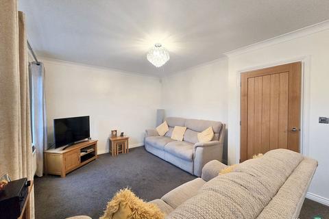 26 Aintree Close, Ashington, NE63 8NB
