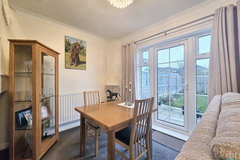 26 Aintree Close, Ashington, NE63 8NB