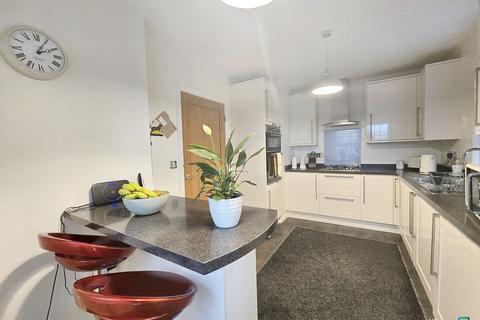 26 Aintree Close, Ashington, NE63 8NB