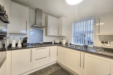 26 Aintree Close, Ashington, NE63 8NB