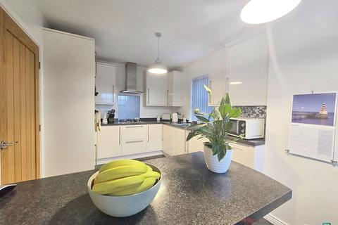 26 Aintree Close, Ashington, NE63 8NB