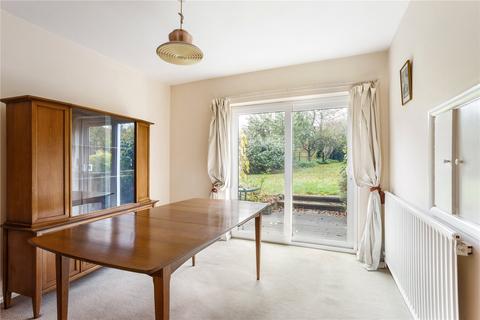 4 bedroom detached house for sale, Forty Green Drive, Marlow, Buckinghamshire, SL7