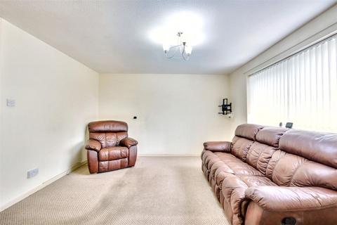 1 bedroom apartment for sale, Nidderdale, Wollaton