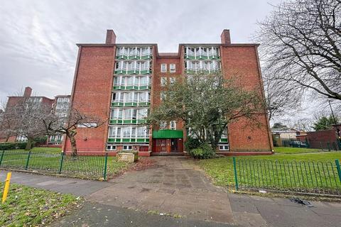 2 bedroom apartment for sale, 569 Hob Moor Road, Birmingham B25