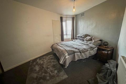 2 bedroom apartment for sale, 569 Hob Moor Road, Birmingham B25