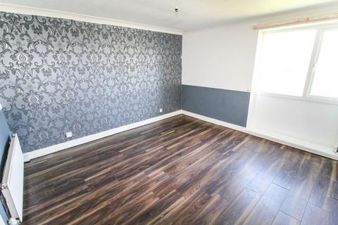 2 bedroom end of terrace house to rent, Chirton Green, Blyth, NE24