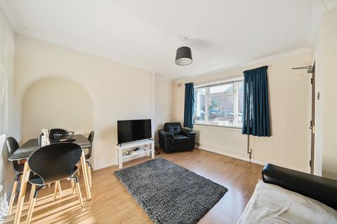 25 Fivefields Road, Winchester, SO23 0QR