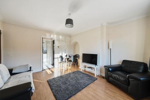 25 Fivefields Road, Winchester, SO23 0QR