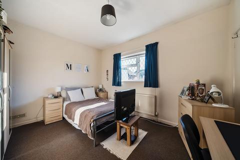 25 Fivefields Road, Winchester, SO23 0QR