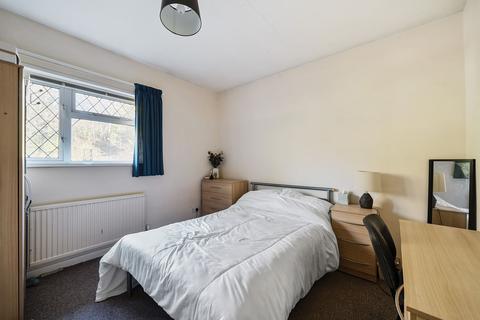 25 Fivefields Road, Winchester, SO23 0QR