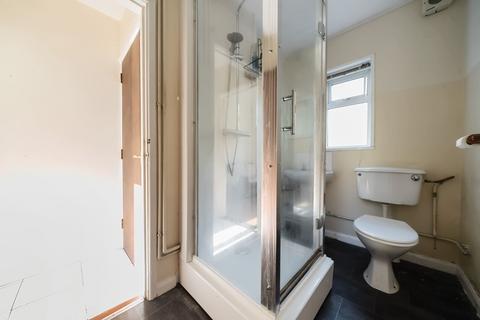 25 Fivefields Road, Winchester, SO23 0QR