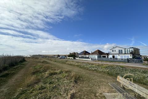 5 bedroom detached house for sale, The Esplanade, PEACEHAVEN BN10