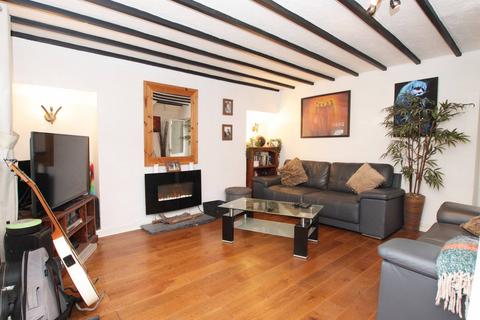 2 bedroom cottage for sale, Station Terrace, Llantwit Fardre, CF38 2EG