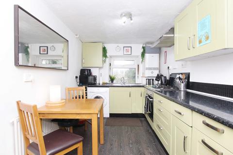 2 bedroom cottage for sale, Station Terrace, Llantwit Fardre, CF38 2EG