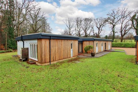 5 bedroom bungalow for sale, Woods Green, Wadhurst, East Sussex, TN5