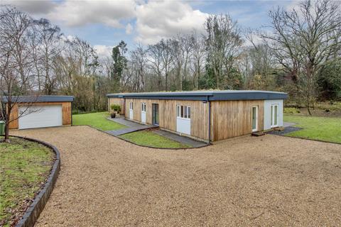 5 bedroom bungalow for sale, Woods Green, Wadhurst, East Sussex, TN5