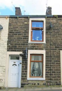 3 bedroom terraced house for sale, Edleston Street, Accrington, Lancashire, BB5 0HG