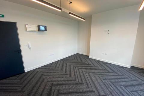 Office to rent, Newport, NP20