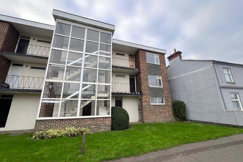 1 bedroom apartment to rent, Sharon Court, Forton Road, Gosport, PO12