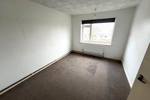 1 bedroom apartment to rent, Sharon Court, Forton Road, Gosport, PO12