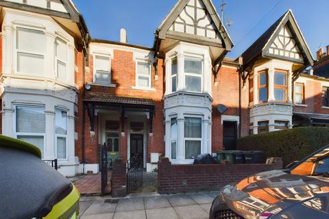 4 bedroom terraced house for sale, Portsmouth PO2