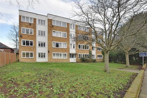 2 bedroom apartment for sale, Westcombe Park Road, Blackheath, London, SE3