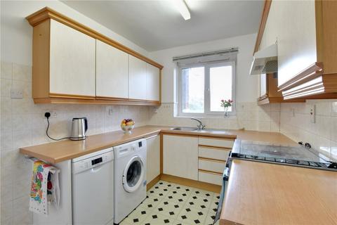 2 bedroom apartment for sale, Westcombe Park Road, Blackheath, London, SE3