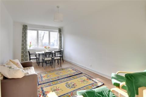 2 bedroom apartment for sale, Westcombe Park Road, Blackheath, London, SE3