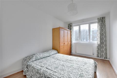 2 bedroom apartment for sale, Westcombe Park Road, Blackheath, London, SE3