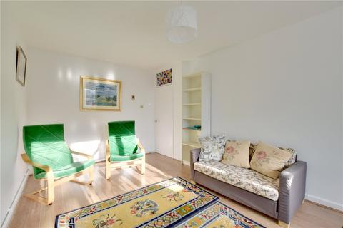 2 bedroom apartment for sale, Westcombe Park Road, Blackheath, London, SE3