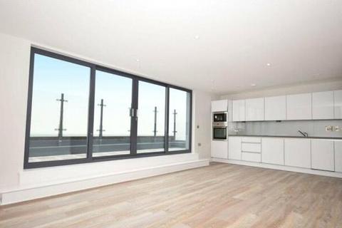 1 bedroom apartment to rent, Lower Richmond Road, London, TW9