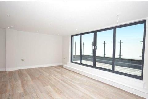 1 bedroom apartment to rent, Lower Richmond Road, London, TW9