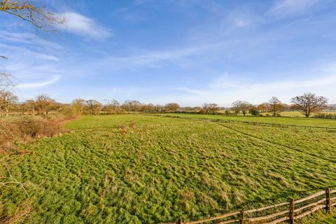 5 bedroom detached house for sale, Bethersden, Ashford, Kent, TN26