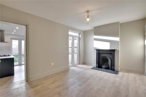 2 bedroom terraced house for sale, Brightfield Road, Lee, London, SE12