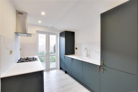 2 bedroom terraced house for sale, Brightfield Road, Lee, London, SE12