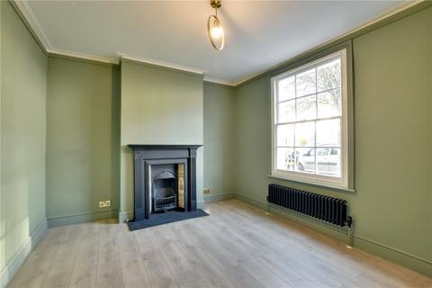 2 bedroom terraced house for sale, Brightfield Road, Lee, London, SE12