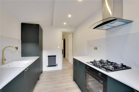 2 bedroom terraced house for sale, Brightfield Road, Lee, London, SE12