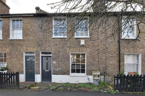 47 Brightfield Road, London, SE12 8QE