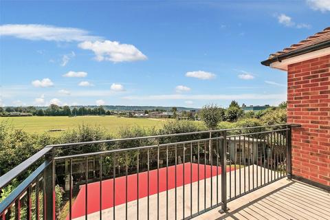 46 Campbell Road, Marlow, SL7 3GZ
